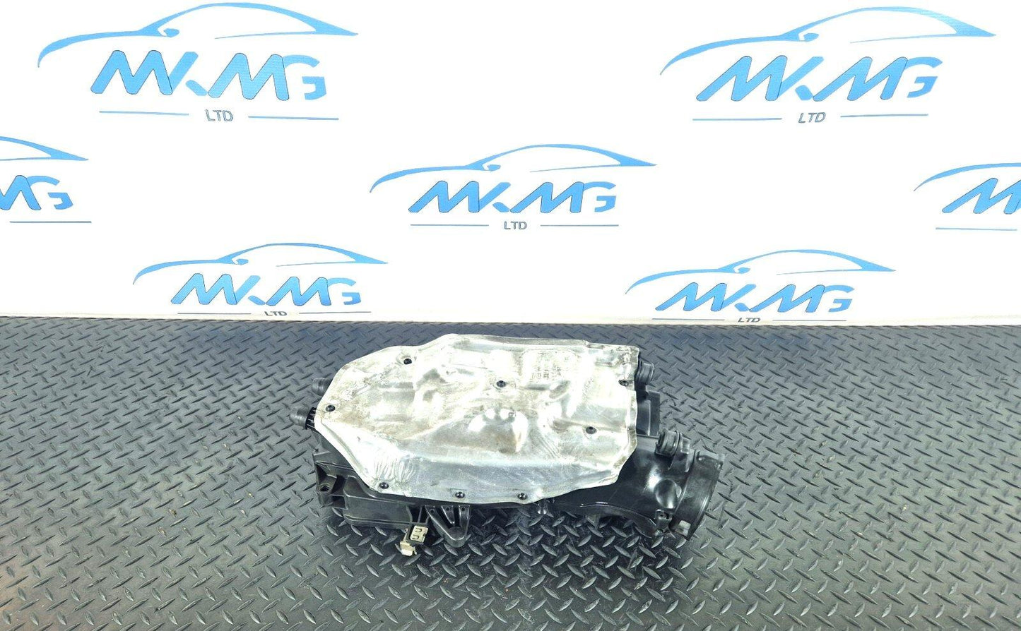 14-21 MERCEDES C CLASS W205 OM651.921 2.1CDI GENUINE AIR FILTER BOX A6510902501