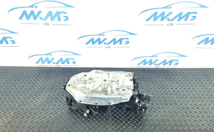 14-21 MERCEDES C CLASS W205 OM651.921 2.1CDI GENUINE AIR FILTER BOX A6510902501