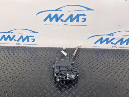 14-21 BMW 2 SERIES GRAN TOURER F45 F46 BOOTLID TAIL GATE LOCK ACTUATOR 7348531