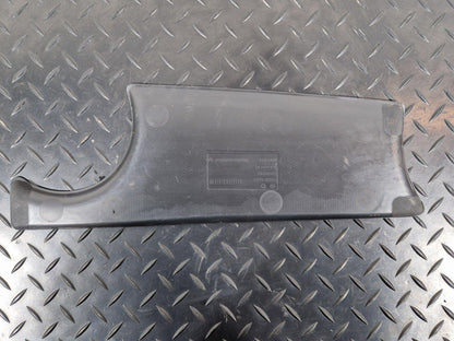2018-ON MERCEDES BENZ SPRINTER W907 W910 EXTERIOR PART A9106891400