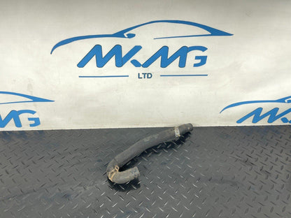 Mercedes W177 W247 Water Hose  Heat Exchanger Coolant Return Pipe A2478306800