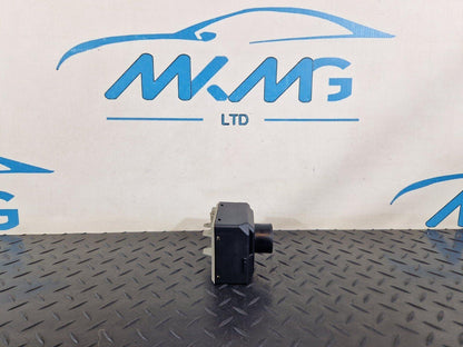 13-19 MERCEDES BENZ CLA C117 AMG OEM IGNITION SWITCH LOCK MODULE A2469055801