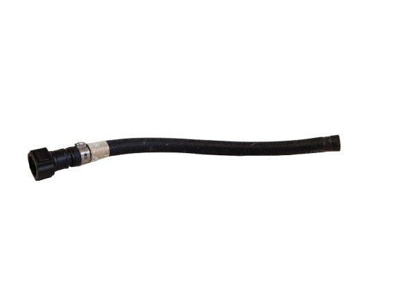 2007 MERCEDES-BENZ A-CLASS W169 OEM DIESEL 2.0 CDI FUEL HOSE MBN73379