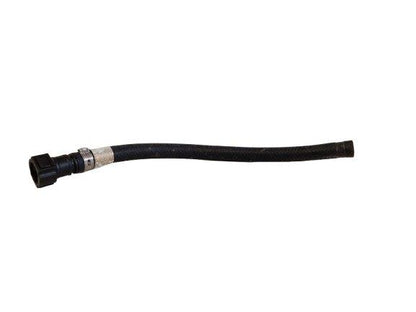2007 MERCEDES-BENZ A-CLASS W169 OEM DIESEL 2.0 CDI FUEL HOSE MBN73379