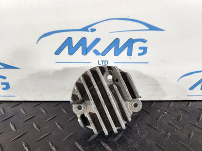 BMW 2 SERIES M235I F22 GENUINE HEADLIGHT BALLAST