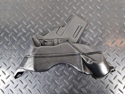 20-24 BMW 1 SERIES F40 ENGINE BULKHEAD COWL TRIM PANEL 7453942