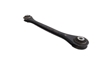 16-19 AUDI A4 B9 SPORT GENUINE REAR  LEFT CONTROL ARM 4M0505425D 4M0505291D