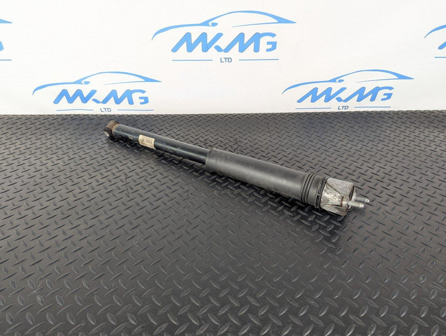 18-ON MERCEDES A CLASS W177 REAR SHOCK ABSORBER FITS LEFT & RIGHT A1773206903