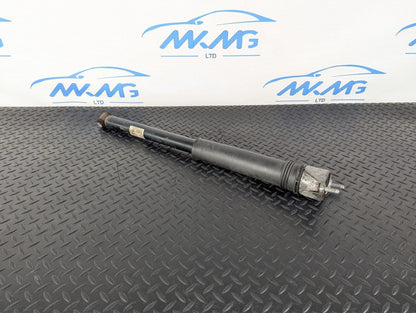 18-ON MERCEDES A CLASS W177 REAR SHOCK ABSORBER FITS LEFT & RIGHT A1773206903