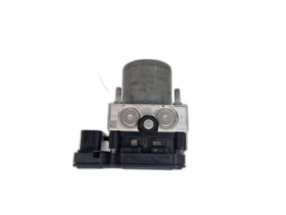 MERCEDES BENZ A CLASS W177 OEM ABS PUMP + MODULE A1779009203