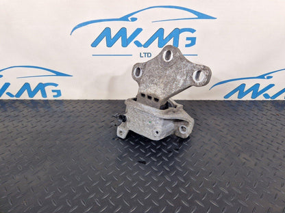 18 ON MERCEDES BENZ SPRINTER W907 W910 GEARBOX MOUNT LEFT SIDE A9102410300
