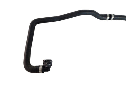 MERCEDES BENZ C CLASS W205 GENUINE  WATER COOLANT HOSE PIPE A2055018984