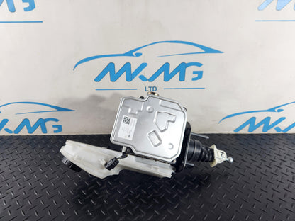 Land Rover Range Rover Evoque L551 ABS Brake Pump R8D2-2D522-AE