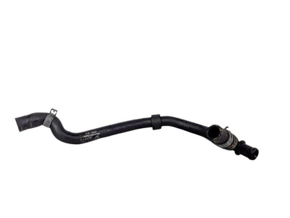 16-19 AUDI A4 B9 GENUINE WATER COOLANT PIPE HOSE 8W2819372C