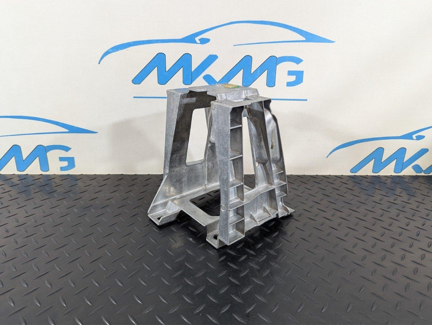 16-22 BMW X1 F48 GENUINE OEM CENTRE CONSOLE MOUNT BRACKET 9274404 1269312