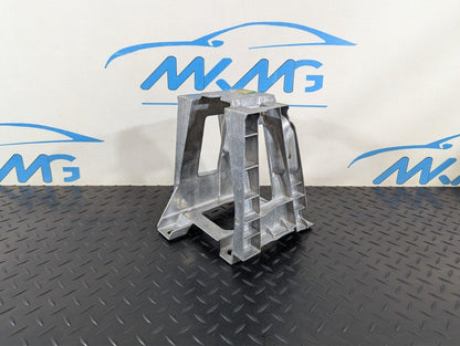 16-22 BMW X1 F48 GENUINE OEM CENTRE CONSOLE MOUNT BRACKET 9274404 1269312