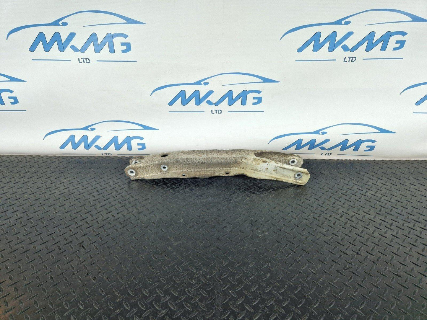 MERCEDES GLA X156 REAR CONTROL ARM SPRING LINK FITS LEFT & RIGHT A2463520002