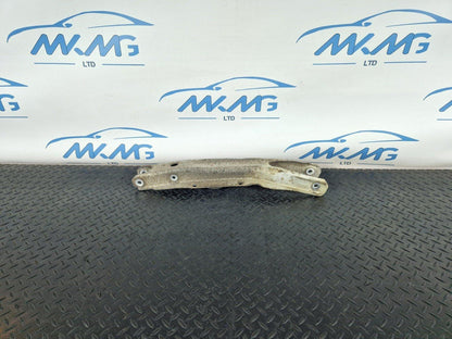 MERCEDES GLA X156 REAR CONTROL ARM SPRING LINK FITS LEFT & RIGHT A2463520002