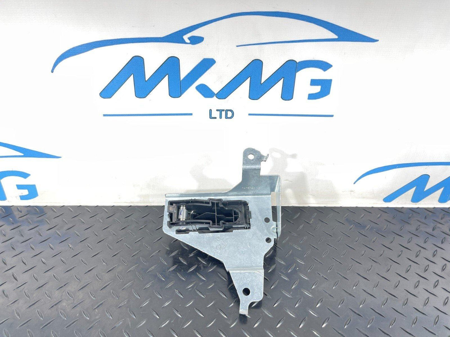 20-ON BMW 2 SERIES GRAN COUPE M-SPORT F44 MOUNT DETENT RIGHT 7475728 7401265