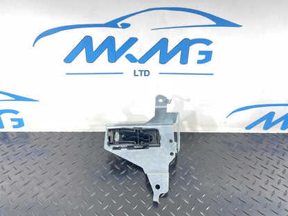 20-ON BMW 2 SERIES GRAN COUPE M-SPORT F44 MOUNT DETENT RIGHT 7475728 7401265