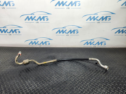 Ford Fiesta MK6 Hatchback genuine ac pipe hose C1B1-19F618-DB