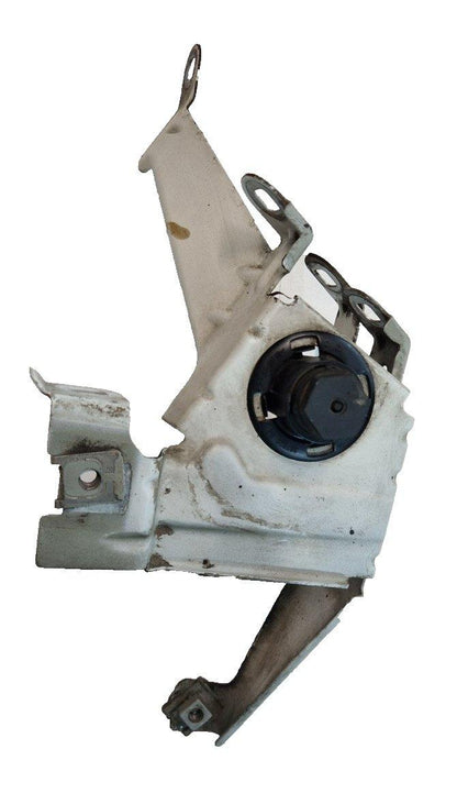11-18 BMW 6 SERIES F13 BONNET HOOD ADJUSTER BRACKET FITS LEFT & RIGHT 7183752