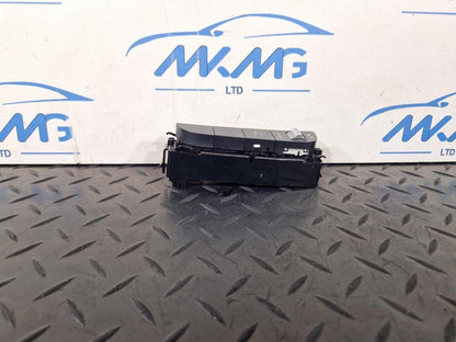 14-21 MERCEDES W205 DRIVING MODE PARKING ASSISTANCE CONTROL SWITCH A2059056907