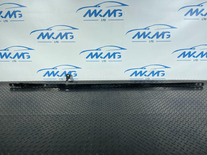 16-23 AUDI A5 F5 Underfloor Stiffening Diagonal Brace Right Side 8W8505476