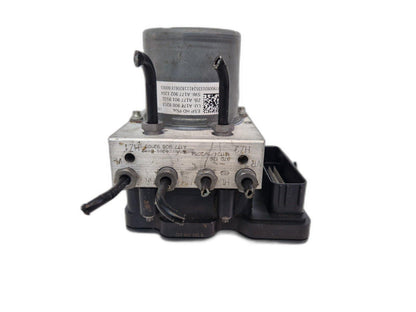 MERCEDES BENZ A CLASS W177 OEM ABS PUMP + MODULE A1779009203