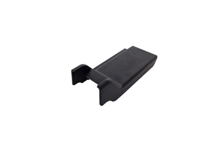 14-21 BMW 2 SERIES GRAN TOURER F45 F46 218D LEFT SIDE COVER RAIL INSIDE 7368771