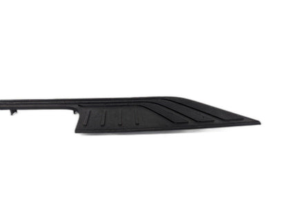 14-23 MERCEDES BENZ VITO W447 REAR TAILGATE FLOOR LOWER STEP COVER A4476900051