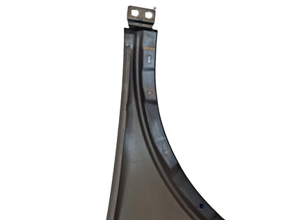14-19 LAND ROVER L550 DISCOVERY OEM FRONT RIGHT O/S FENDER WING PANEL FB7216015A