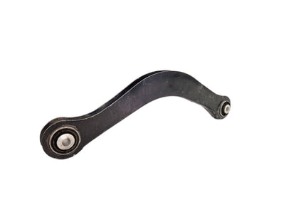 16-19 AUDI A4 B9 GENUINE REAR LEFT CONTROL ARM 8W0505371B