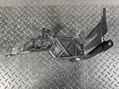 2018 -On MERCEDES A CLASS W177 RIGHT DRIVER SIDE REAR BUMPER BRACKET A1778853001