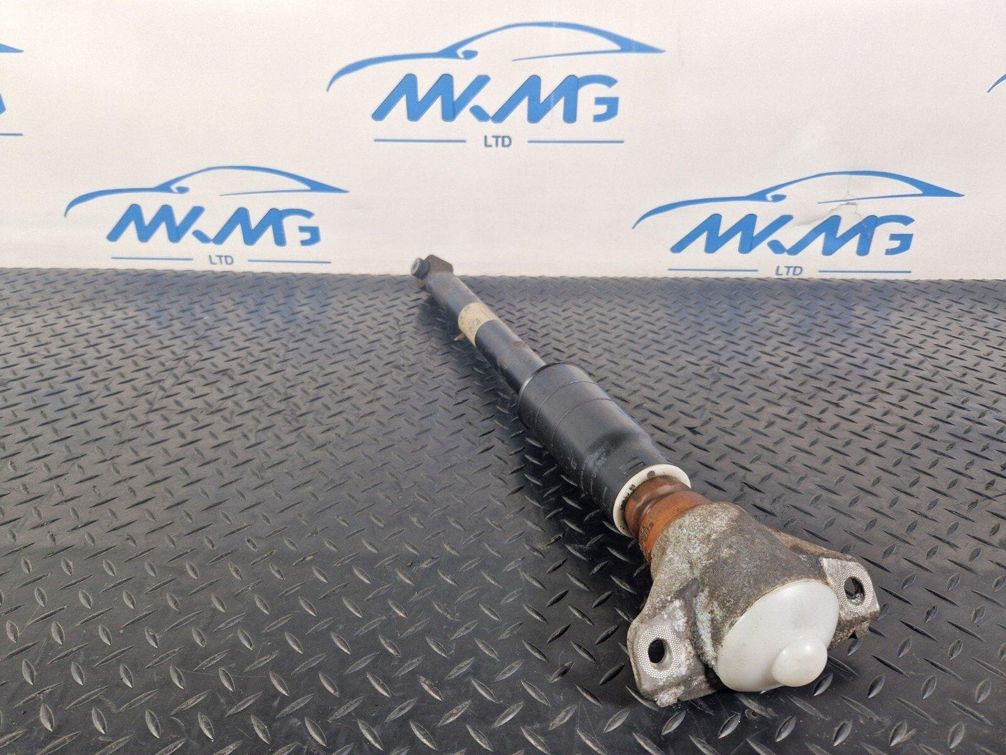 16-23 AUDI S5 COUPE GENUINE REAR GAS SHOCK ABSORBER FITS LEFT & RIGHT 8W7513035