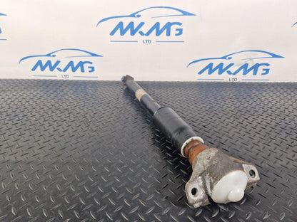 16-23 AUDI S5 COUPE GENUINE REAR GAS SHOCK ABSORBER FITS LEFT & RIGHT 8W7513035
