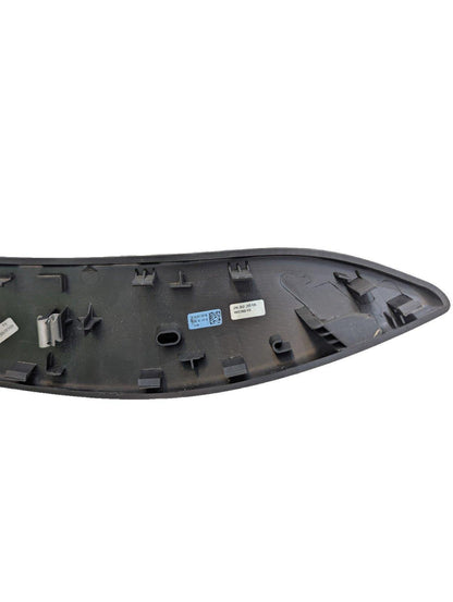14-20 BMW 4 SERIES F36 GENUINE DOOR CARD INTERIOR TRIM B83275