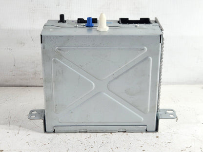 Vauxhall Astra MK6 (J) (A3400) Hatchback Stereo Radio CD Head Unit 23480434