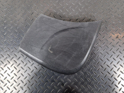 18-ON MERCEDES BENZ SPRINTER  W907 HAND BRAKE LEVER TRIM A9104271000