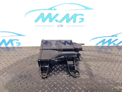 14-21 BMW 2 SERIES GRAN TOURER F45 F46 GENUINE CHARCOAL FILTER 7476383