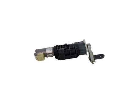 16-19 AUDI A4 B9 SPORT GENUINE RIGHT DRIVER SIDE BOOTLID LIFT MOTOR 8W9827852A