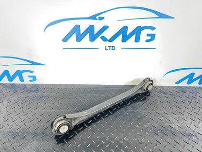16-19 AUDI A4 B9 S-LINE QUATTRO LOWER CONTROL ARM REAR DRIVER SIDE 4M0505292D