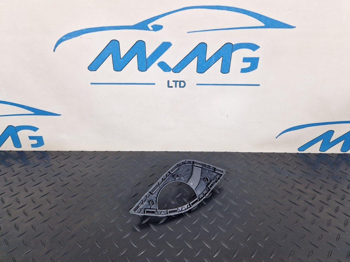 16-24 AUDI A5 F5 GENUINE SPEAKER BRACKET 8W2035427