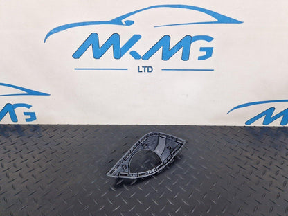 16-24 AUDI A5 F5 GENUINE SPEAKER BRACKET 8W2035427