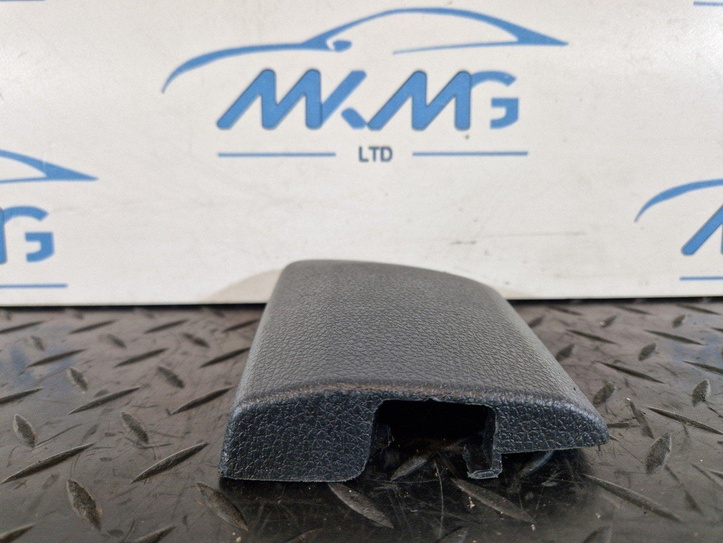 14-23 MERCEDES VITO W447 FRONT LEFT SEAT BELT BUCKLE ADJUSTMENT A4479191900