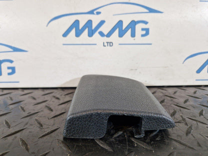 14-23 MERCEDES VITO W447 FRONT LEFT SEAT BELT BUCKLE ADJUSTMENT A4479191900