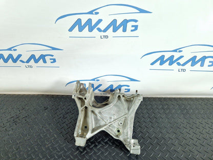 16-24 AUDI A5 F5 COUPE FRONT LEFT N/S SIDE ENGINE MOUNT BRACKET 8W0399295E