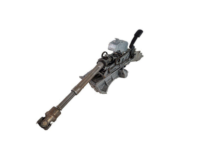 14-19 LAND ROVER L550 DISCOVERY SPORT GENUINE STEERING COLUMN FK723C529CB