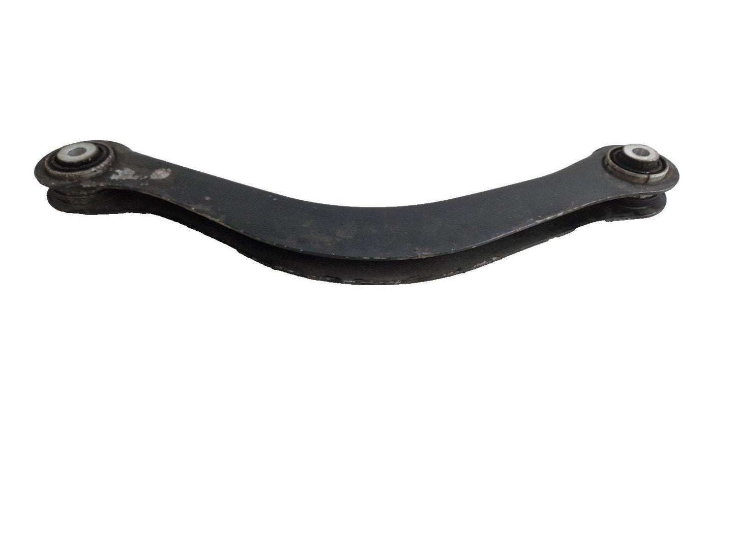 16-19 AUDI A4 B9 SPORT OEM REAR CONTROL ARM LEFT & RIGHT SIDE 8W0505371F