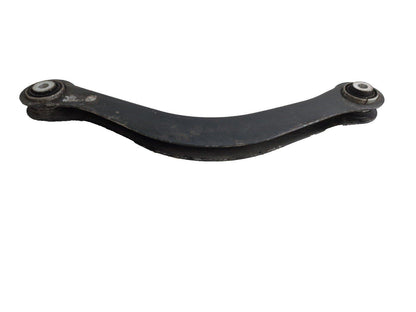 16-19 AUDI A4 B9 SPORT OEM REAR CONTROL ARM LEFT & RIGHT SIDE 8W0505371F